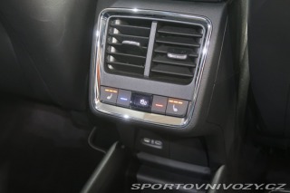 Škoda Ostatní modely Enyaq RS iV RS (82 kWh) 2022
