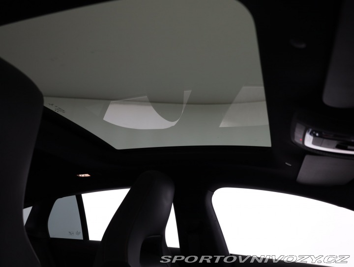 Mercedes-Benz CLA 220d 2019