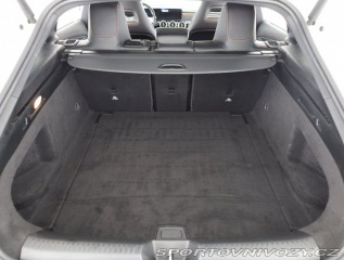 Mercedes-Benz CLA 220d 2019