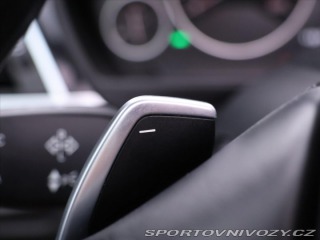 BMW 4 2,0 140kw Sport DPH CZ Ků 2017