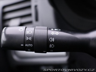 Subaru Ostatní modely Forester 2,0 i 177kW Aut. AWD CZ K 2014