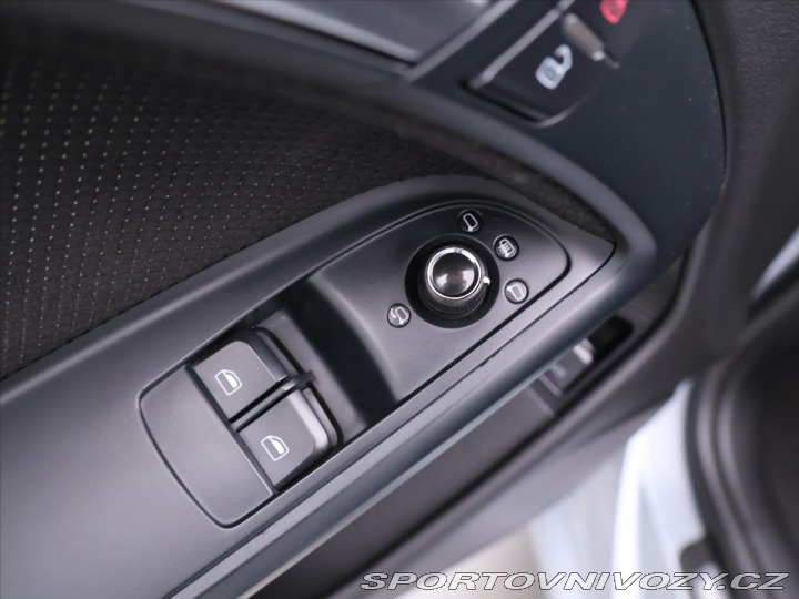 Audi A5 3,0 TDI 176kW quattro S-L 2008