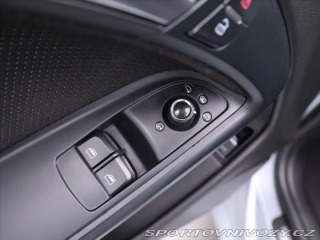 Audi A5 3,0 TDI 176kW quattro S-L 2008