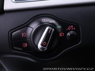 Audi A5 3,0 TDI 176kW quattro S-L 2008