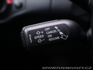Audi A5 3,0 TDI 176kW quattro S-L 2008