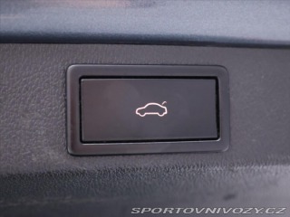 Škoda Octavia RS 2,0 TDI DSG Navigace CZ R 2017