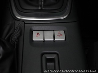 Toyota GR86 2,4 234k. Dynamic 5170 km 2023
