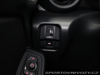 Toyota GR86 2,4 234k. Dynamic 5170 km 2023