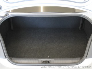 Toyota GR86 2,4 234k. Dynamic 5170 km 2023