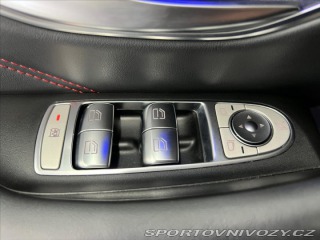 Mercedes-Benz E 43 AMG 4MATIC, WEBASTO, B 2017