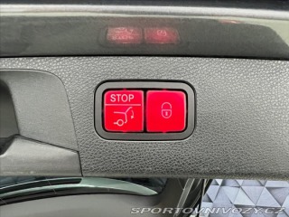 Mercedes-Benz E 43 AMG 4MATIC, WEBASTO, B 2017