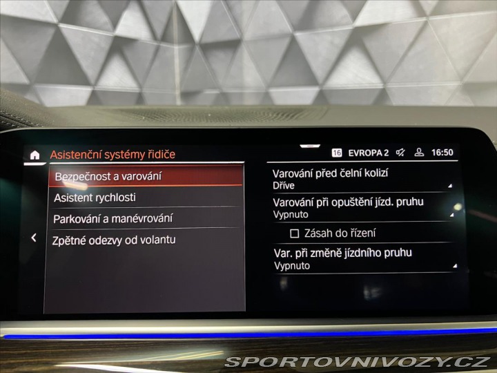 BMW X5 40i xDrive 250KW INDIVIDU 2019