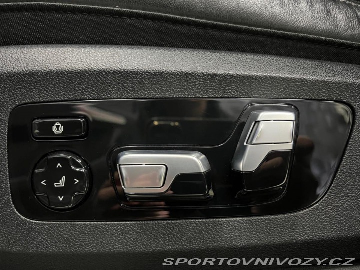 BMW X5 40i xDrive 250KW INDIVIDU 2019
