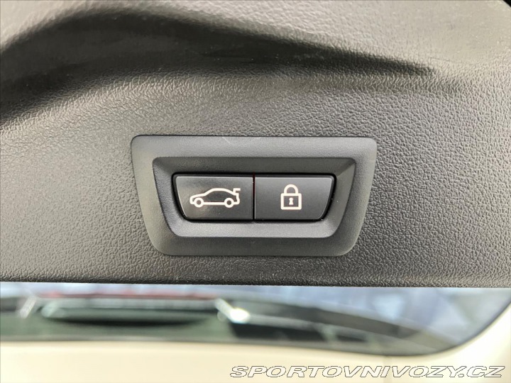 BMW X5 40i xDrive 250KW INDIVIDU 2019