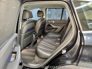 BMW X5 40i xDrive 250KW INDIVIDU 2019