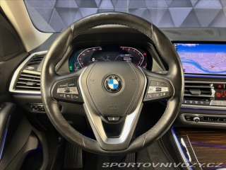 BMW X5 40i xDrive 250KW INDIVIDU 2019