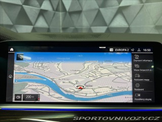 BMW X5 40i xDrive 250KW INDIVIDU 2019