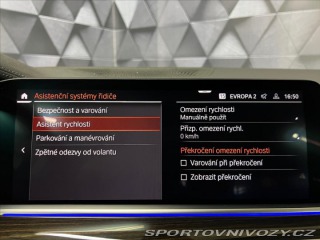 BMW X5 40i xDrive 250KW INDIVIDU 2019