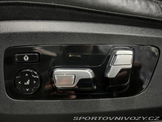 BMW X5 40i xDrive 250KW INDIVIDU 2019