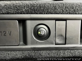 BMW X5 40i xDrive 250KW INDIVIDU 2019
