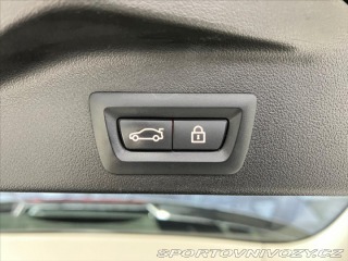 BMW X5 40i xDrive 250KW INDIVIDU 2019