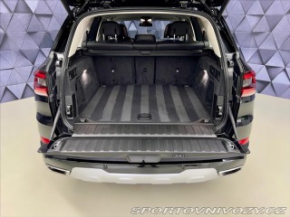 BMW X5 40i xDrive 250KW INDIVIDU 2019