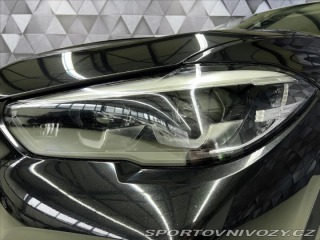 BMW X5 40i xDrive 250KW INDIVIDU 2019