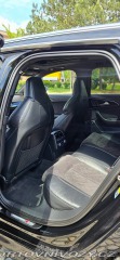 Audi S6 4,0 Avant 331 KW 2016