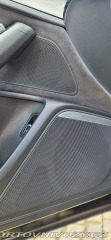 Audi S6 4,0 Avant 331 KW 2016