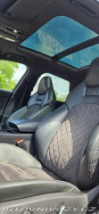 Audi S6 4,0 Avant 331 KW 2016