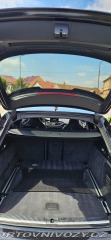 Audi S6 4,0 Avant 331 KW 2016
