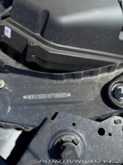 BMW M3 M3 Competition M xDrive T 2024