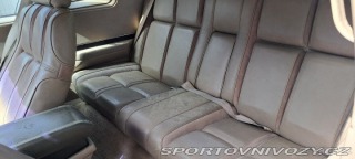 Ostatní značky Ostatní modely Buick Riviera 3,8 1989