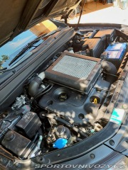 Hyundai Ostatní modely Santa Fe 2,2 2008