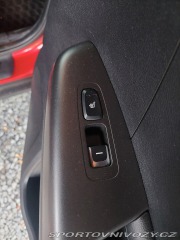 Kia Ostatní modely Sportage 1,6 TGD-I, 4x4 2018