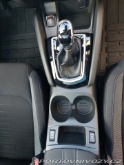 Nissan Ostatní modely Qashqai 1,6 2018