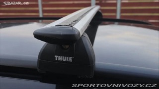 Volkswagen Ostatní modely Passat 2,0 TDI 110kw bez AdBlu 2015