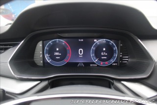 Škoda Ostatní modely Octavia 2,0 TDI 110kW Combi Nové 2022