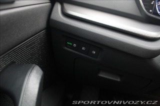 Škoda Ostatní modely Octavia 2,0 TDI 110kW Combi Nové 2022