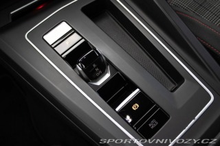 Volkswagen Golf GTI 2.0 TSI 180kw, 7AT ( 2020