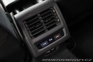 Volkswagen Golf GTI 2.0 TSI 180kw, 7AT ( 2020