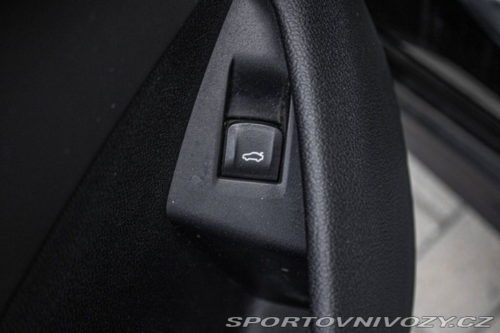 BMW 8 Coupé M850i xDrive Coup 2019
