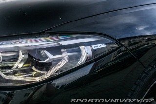 BMW 8 Coupé  M850i  xDrive Coup 2019