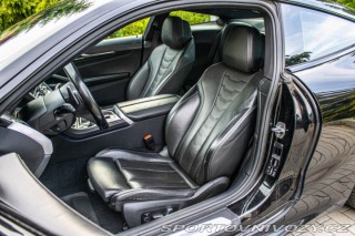BMW 8 Coupé  M850i  xDrive Coup 2019