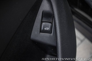 BMW 8 Coupé  M850i  xDrive Coup 2019