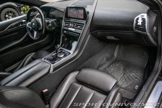 BMW 8 Coupé  M850i  xDrive Coup 2019