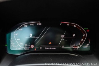 BMW 8 Coupé  M850i  xDrive Coup 2019