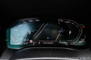 BMW 8 Coupé  M850i  xDrive Coup 2019