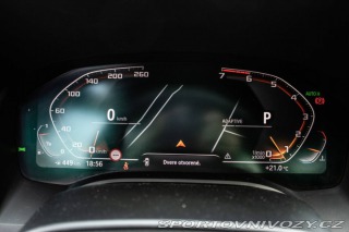 BMW 8 Coupé  M850i  xDrive Coup 2019