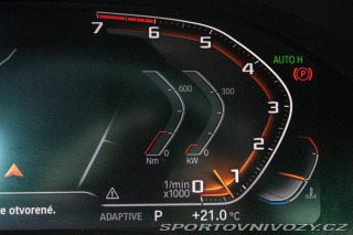 BMW 8 Coupé  M850i  xDrive Coup 2019